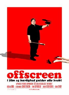 Offscreen (2006) - Stream Online
