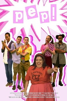Pep! (2017) - Stream Online