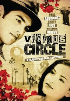Vicious Circle (2009) - Stream Online