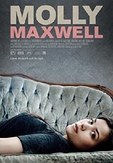 Verliebt in Molly (2013) - Stream Online
