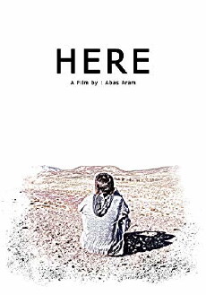 Here (2018) - Stream Online