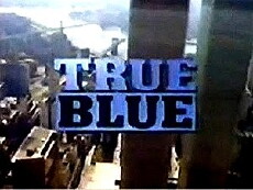 True Blue (1989) - Stream Online