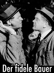 Der fidele Bauer (1951) - Stream Online