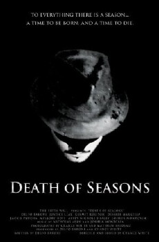 Death of Seasons (2006) - Stream Online