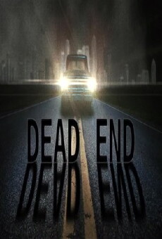 Dead End (2013) - Stream Online