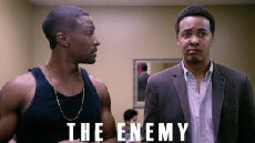 The Enemy: The N in Me (2015) - Stream Online