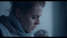 Hot and Cold (2016) - Stream Online
