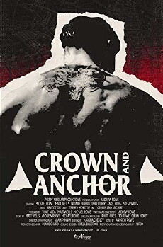 Crown and Anchor (2018) - Stream Online