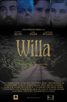 Willa (2012) - Stream Online