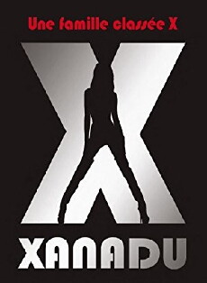 Xanadu (2011) - Stream Online