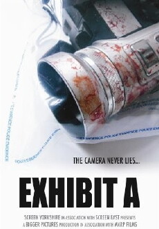 Exhibit A (2007) - Stream Online
