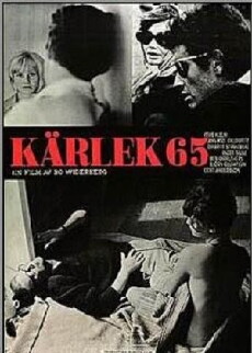 Kärlek 65 (1965) - Stream Online