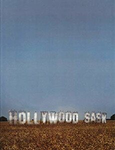 Hollywood: Saskatchewan (2010) - Stream Online