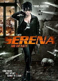 Serena and the Ratts (2012) - Stream Online