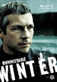 Superintendent Winter (2001) - Stream Online