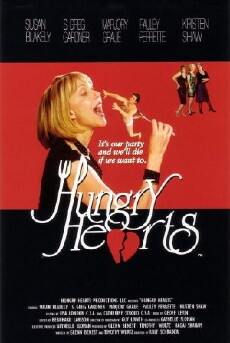 Hungry Hearts (2002) - Stream Online