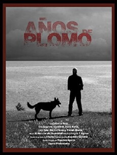 Años de plomo (2014) - Stream Online
