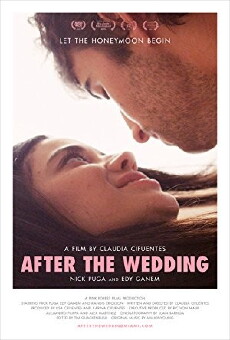 After the Wedding (2017) - Stream Online