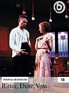 Ritter, Dene, Voss (1987) - Stream Online