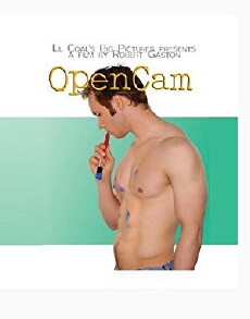 Open Cam (2005) - Stream Online