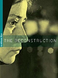 Rekonstruktion (1970) - Stream Online