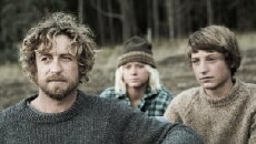 Breath (2017) - Stream Online