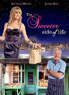 The Sweeter Side of Life (2013) - Stream Online