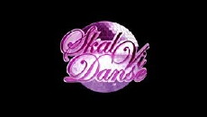 Skal vi danse (2006) - Stream Online