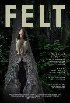 Felt (2014) - Stream Online