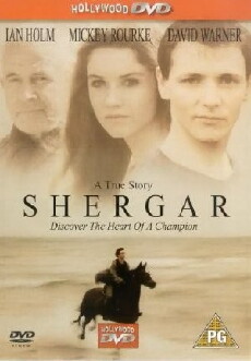 Shergar (1999) - Stream Online