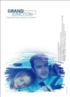 Grand Junction (2006) - Stream Online
