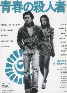 The Youth Killer (1976) - Stream Online