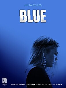 Blue (2012) - Stream Online