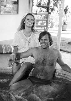 Katie: Portrait of a Centerfold (1978) - Stream Online