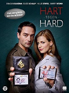 Hart tegen Hard (2011) - Stream Online