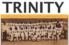 Trinty (2018) - Stream Online