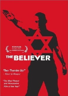 The Believer (2001) - Stream Online