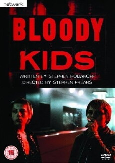 Bloody Kids (1980) - Stream Online