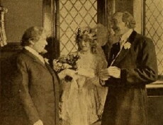 Glory (1917) - Stream Online