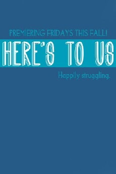 Here's to Us (2013) - Stream Online