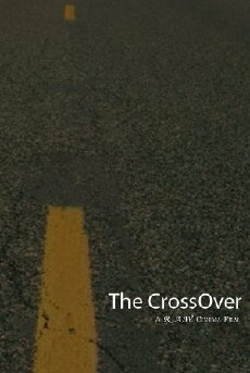The Crossover (2008) - Stream Online