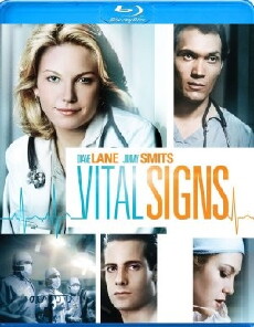Vital Signs (2006) - Stream Online