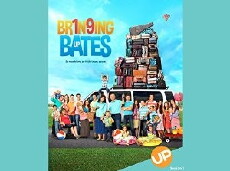 Bringing Up Bates (2015) - Stream Online