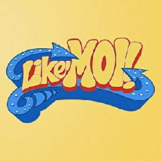 Like-moi! (2015) - Stream Online