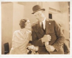Detectives (1928) - Stream Online