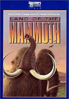 Land of the Mammoth (2001) - Stream Online