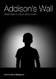 Addison's Wall (2006) - Stream Online