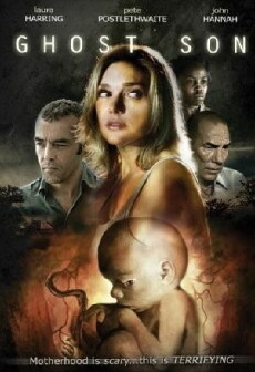 Ghost Son (2007) - Stream Online