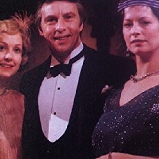 The Dancing Years (1976) - Stream Online