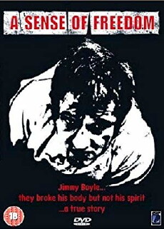 A Sense of Freedom (1979) - Stream Online